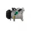 Compresseur, climatisation BV PSH 090.155.035.874 - Visuel 2