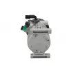 Compresseur, climatisation BV PSH 090.155.035.874 - Visuel 3