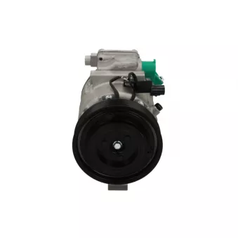 Compresseur, climatisation BV PSH 090.155.074.874