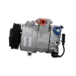 Compresseur, climatisation BV PSH 090.205.027.051 - Visuel 2