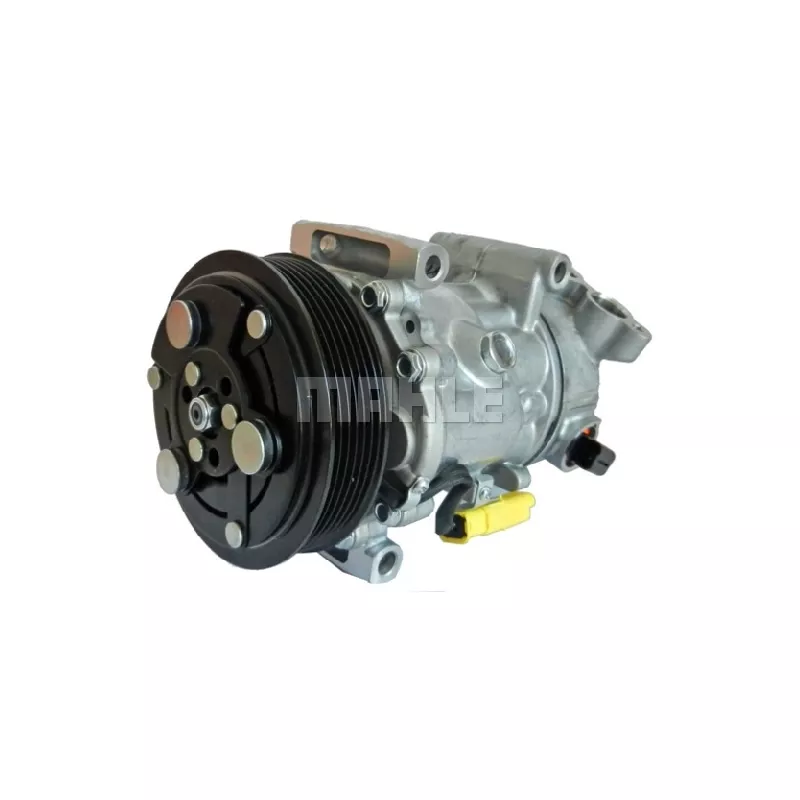 Compresseur, climatisation BV PSH 090.225.025.311