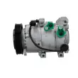 Compresseur, climatisation BV PSH 090.255.009.874 - Visuel 2