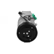 Compresseur, climatisation BV PSH 090.255.012.874 - Visuel 1