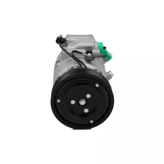 Compresseur, climatisation BV PSH 090.255.012.874