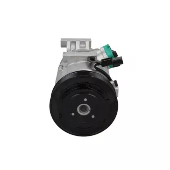Compresseur, climatisation BV PSH 090.255.018.874
