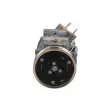Compresseur, climatisation BV PSH 090.575.019.905 - Visuel 1
