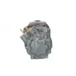 Compresseur, climatisation BV PSH 090.575.019.905 - Visuel 3