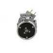 Compresseur, climatisation BV PSH 090.575.019.906 - Visuel 1