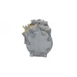 Compresseur, climatisation BV PSH 090.575.019.906 - Visuel 3