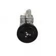 Compresseur, climatisation BV PSH 090.595.038.874 - Visuel 1