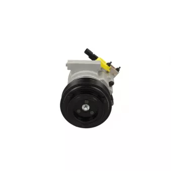 Compresseur, climatisation BV PSH 090.595.087.874