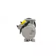 Compresseur, climatisation BV PSH 090.595.087.874 - Visuel 3