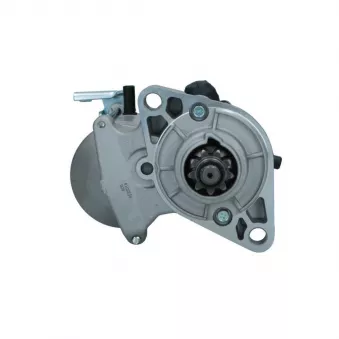 Démarreur BV PSH 120.504.092.058