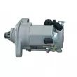 Démarreur BV PSH 120.504.092.058 - Visuel 2