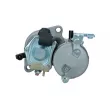 Démarreur BV PSH 120.504.092.058 - Visuel 3