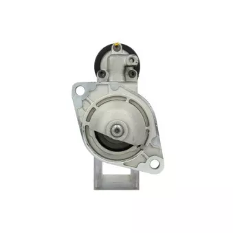 Démarreur BV PSH 130.517.092.215