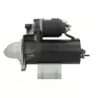 Démarreur BV PSH 130.517.092.215 - Visuel 2