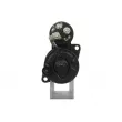 Démarreur BV PSH 130.517.092.215 - Visuel 3