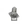 Démarreur BV PSH 130.532.092.275 - Visuel 1