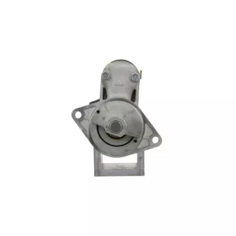 Démarreur BV PSH 130.532.092.275