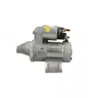 Démarreur BV PSH 130.532.092.275 - Visuel 2