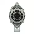 Alternateur BV PSH 135.506.070.391 - Visuel 1
