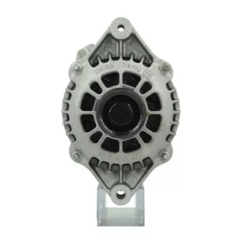 Alternateur BV PSH 135.506.070.391