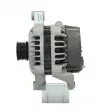 Alternateur BV PSH 135.506.070.391 - Visuel 2