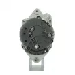 Alternateur BV PSH 135.506.070.391 - Visuel 3