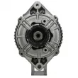 Alternateur BV PSH 135.506.120.215 - Visuel 1