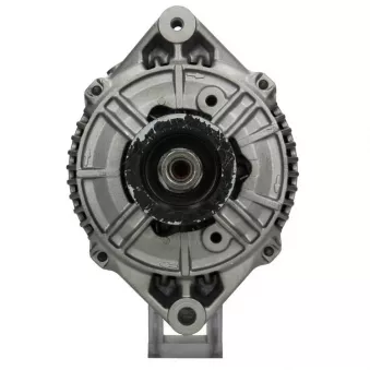 Alternateur BV PSH 135.506.120.215
