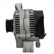 Alternateur BV PSH 135.506.120.215 - Visuel 2