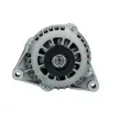 Alternateur BV PSH 135.510.100.038 - Visuel 1