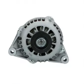 Alternateur BV PSH 135.510.100.038