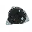 Alternateur BV PSH 135.510.100.038 - Visuel 3