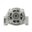 Alternateur BV PSH 135.535.090.505 - Visuel 1