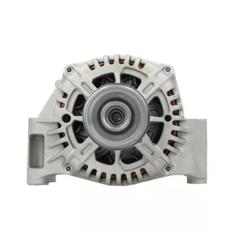 Alternateur BV PSH 135.535.090.505
