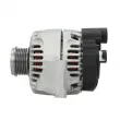 Alternateur BV PSH 135.535.090.505 - Visuel 2