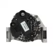 Alternateur BV PSH 135.535.090.505 - Visuel 3