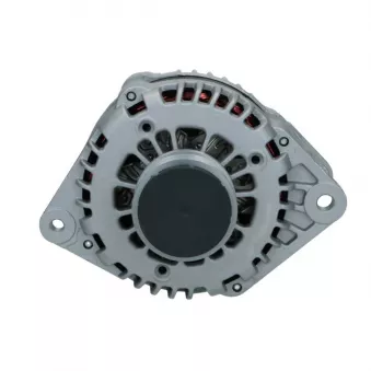 Alternateur BV PSH 135.584.140.038