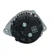 Alternateur BV PSH 135.584.140.038 - Visuel 3
