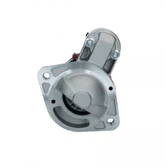 Démarreur BV PSH 150.900.132.208