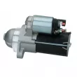 Démarreur BV PSH 150.900.132.208 - Visuel 2