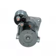 Démarreur BV PSH 150.900.132.208 - Visuel 3