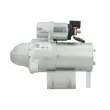 Démarreur BV PSH 150.926.122.390 - Visuel 2
