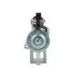 Démarreur BV PSH 150.926.122.390 - Visuel 3