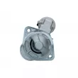 Démarreur BV PSH 150.936.132.390 - Visuel 1