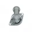 Démarreur BV PSH 180.001.092.138 - Visuel 1