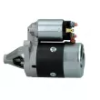 Démarreur BV PSH 180.001.092.138 - Visuel 2