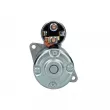 Démarreur BV PSH 180.001.092.138 - Visuel 3